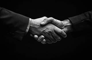 serioes.jpg?ts=1744275709