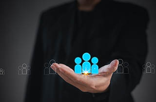 kundenorientiert.jpg?ts=1744275709