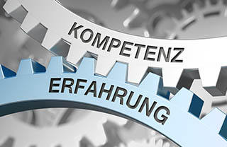 kompetenz.jpg?ts=1744275709